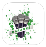 Phần mềm quản lý Karaoke - bản dành cho di động (Android và iOS)